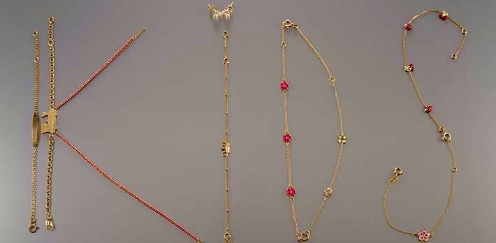 bijoux 3 (1)