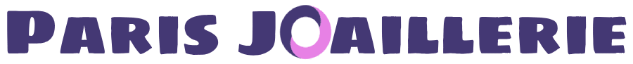 Paris Joaillerie