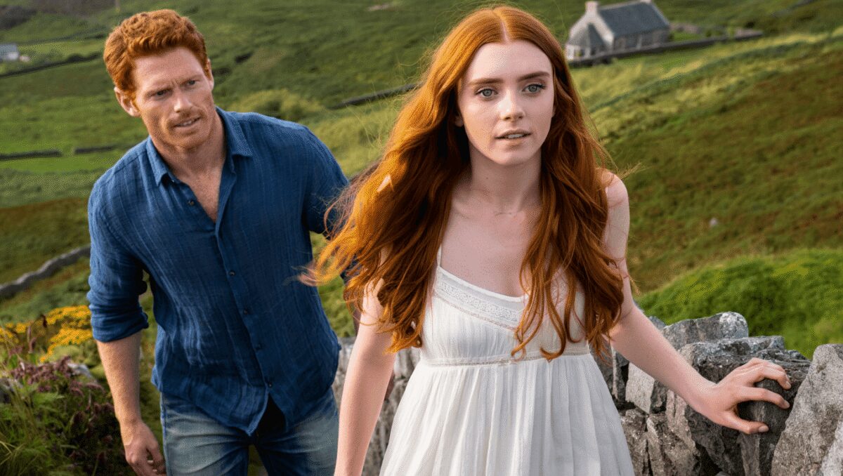 Exclusive Cover Reveal + Excerpt: Alicia Thompson’s In Every Possible Way