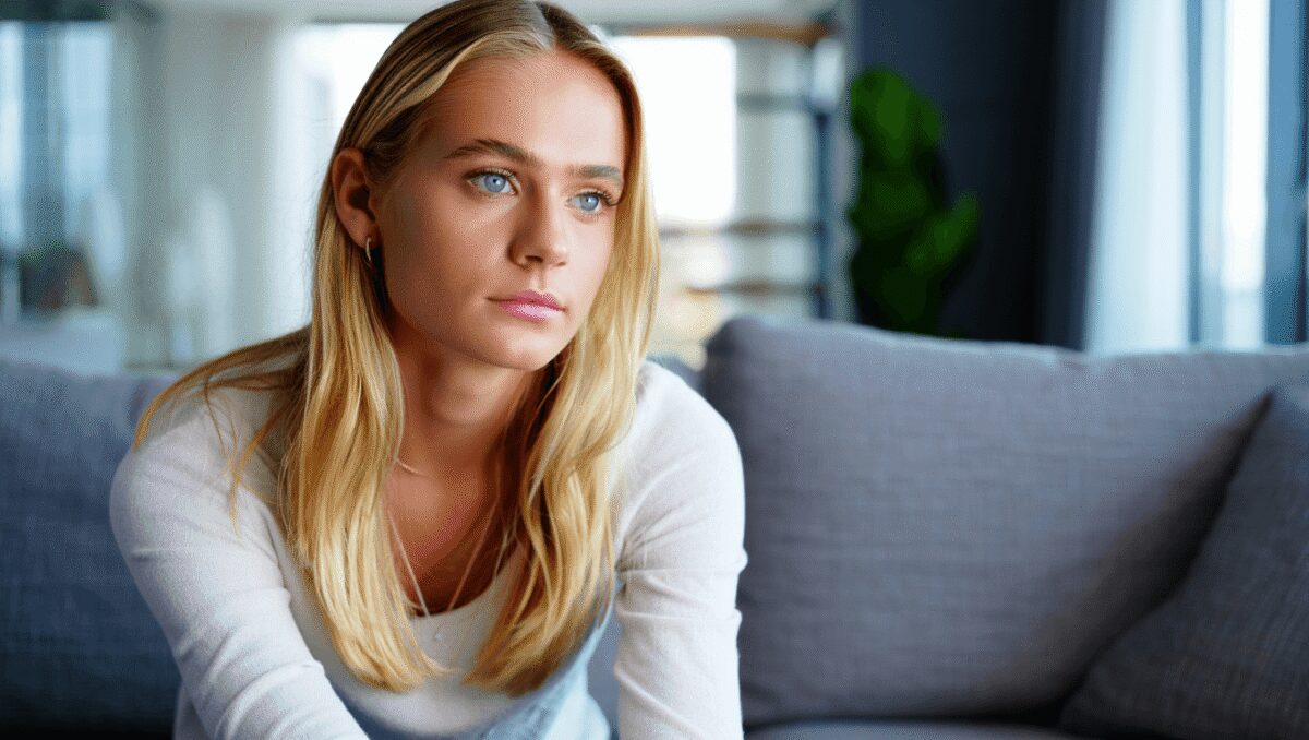 Influencer Deaths of 2025: Kaelin Bradshaw and More Stars We’ve Lost This Year