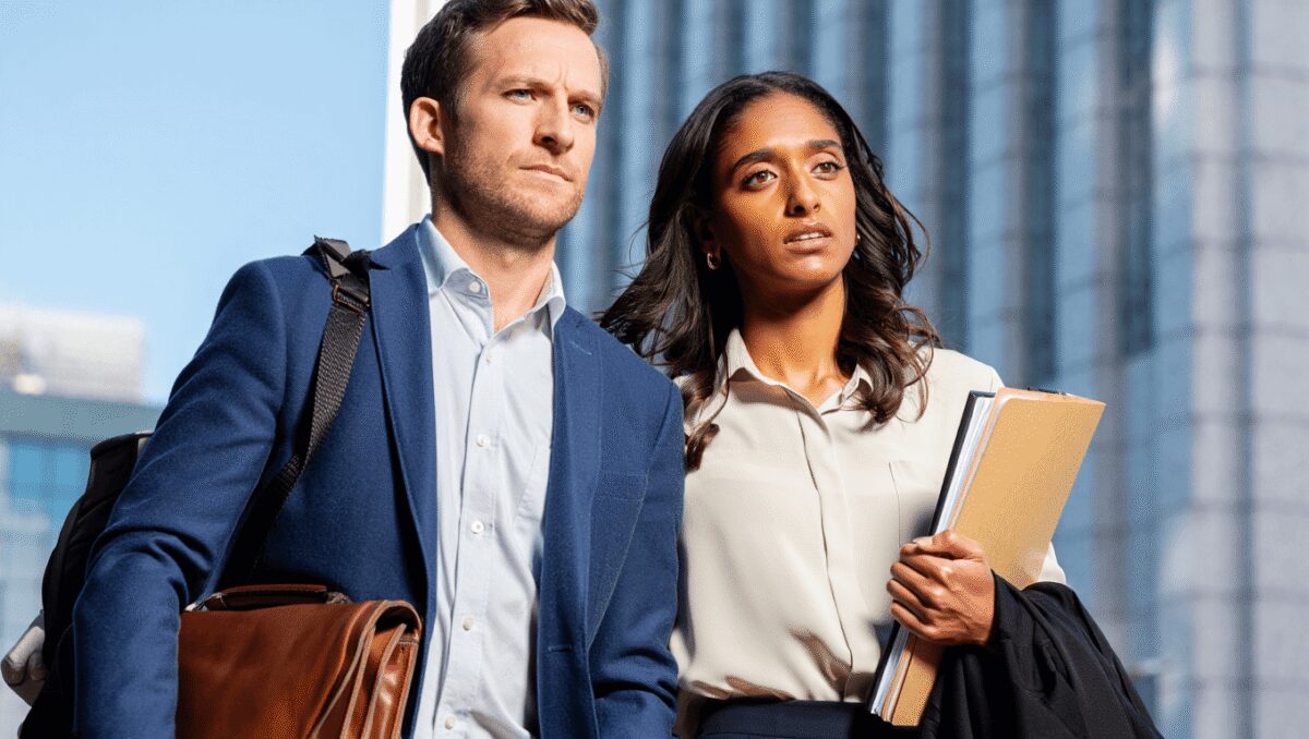 Read The Valley’s Jesse Lally and Michelle Saniei’s Divorce Deal: No Child Support, Business Loan (Exclusive)