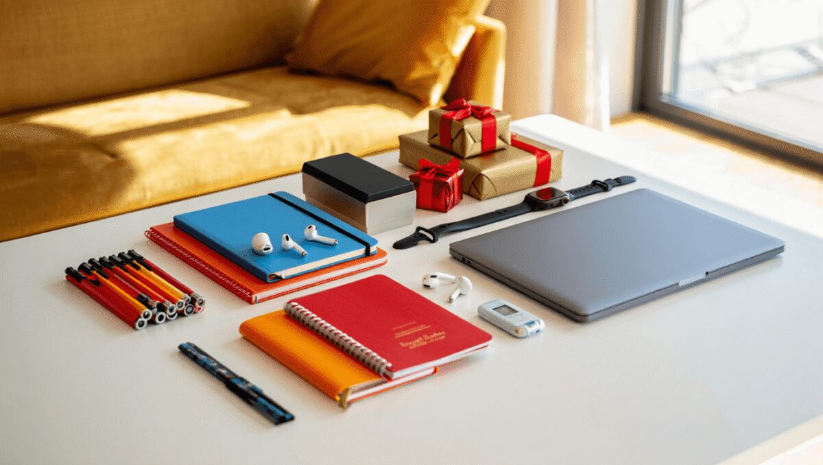 Amazon Black Friday Week Is Coming! 50+ Early Deals to Grab ASAP — Up to 90% Off