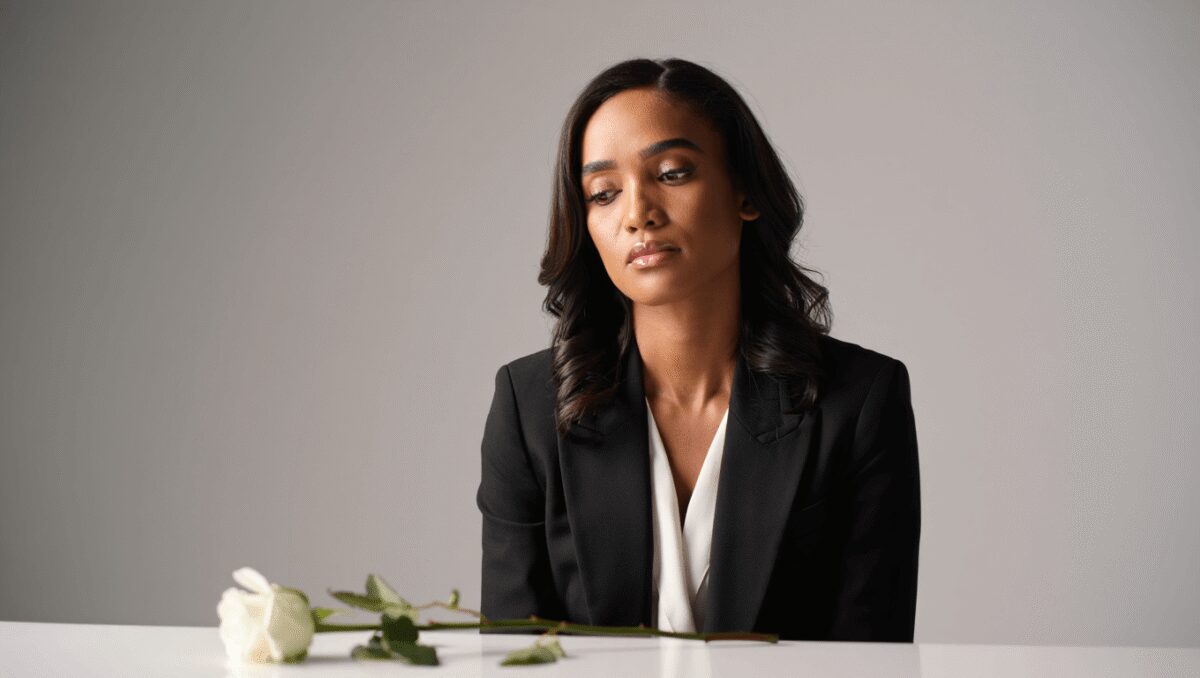 90 Day Fiance’s Elizabeth Castravet Reveals Her Dad Died: ‘Left Us Completely Shattered’