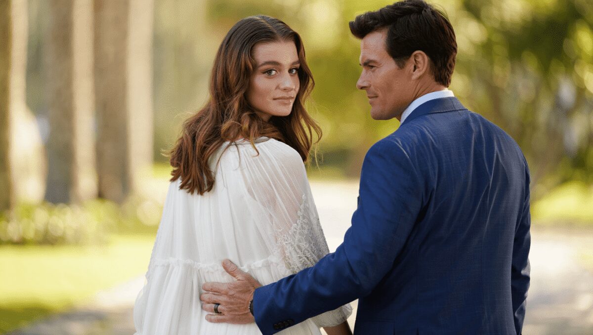 ‘Bachelor in Paradise’ Alum Krystal Nielson and Husband Miles Bowles’ Relationship Timeline