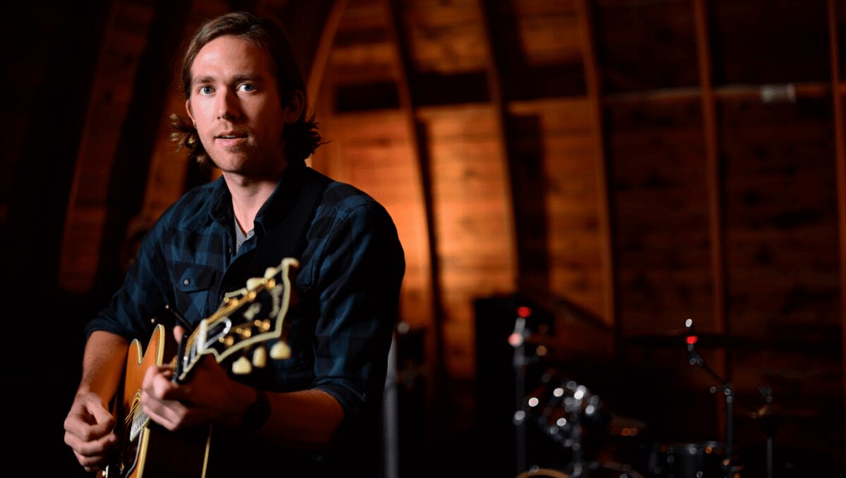 Watch Neighbor’s Paste Session from Northlands