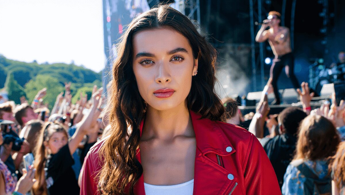 Portrait Gallery: All Things Go 2025