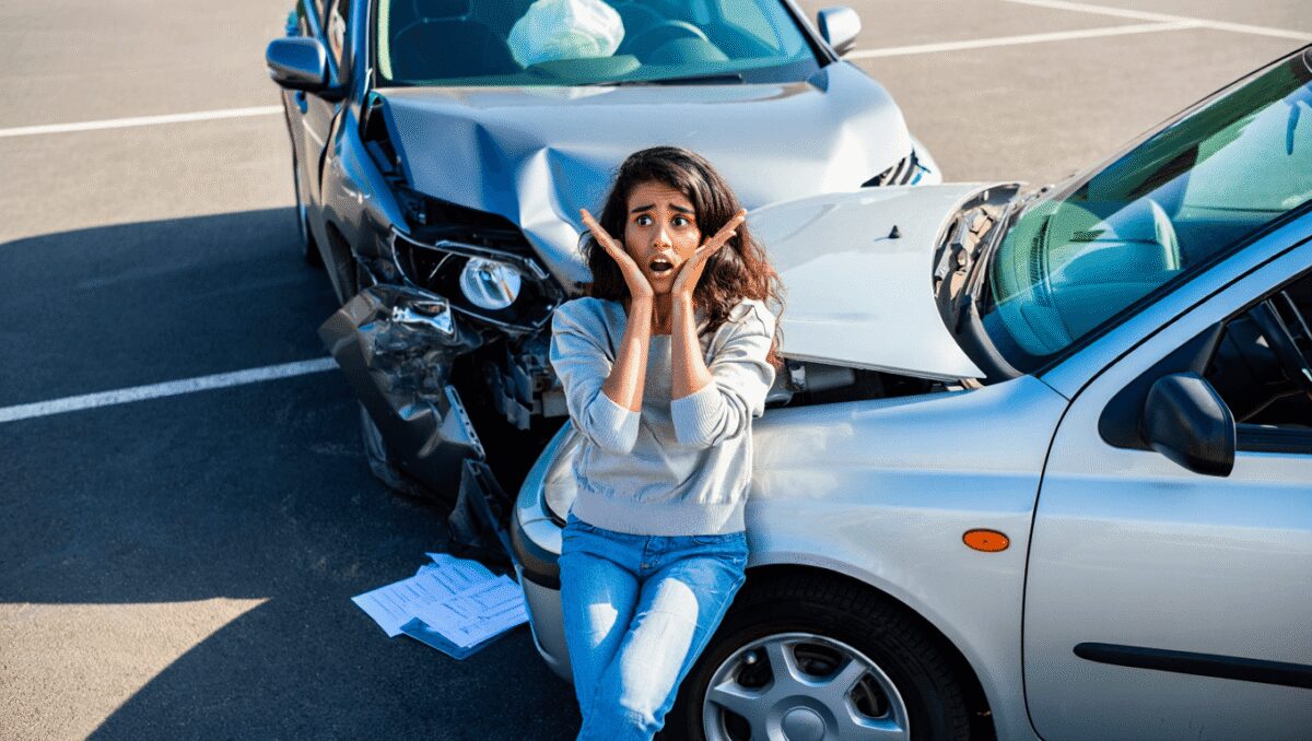 Reunion Is A Great Post-Car Crash Game