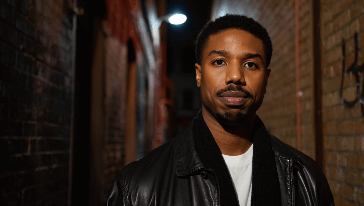 Who Should Play Roman on ABC’s ‘High Potential’? Cast Suggests Michael B. Jordan, Jesse Williams and More (Exclusive)