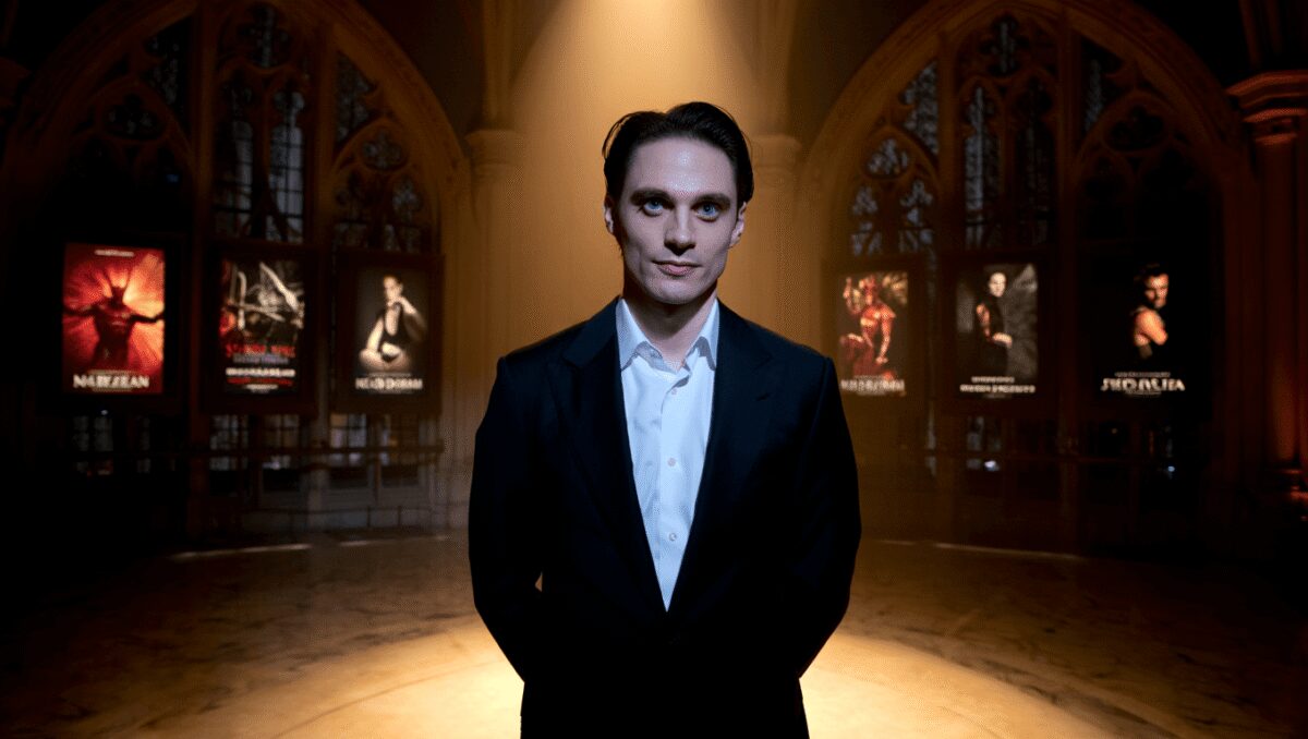 Giving the Devil His Due: Satan’s 25 Best Appearances in Film