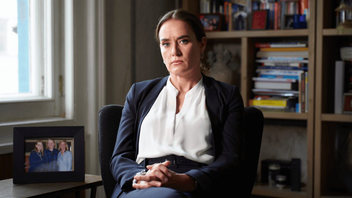 Tatiana Schlossberg Calls Out Her Cousin Robert F. Kennedy Jr. in Essay Announcing Her Terminal Cancer