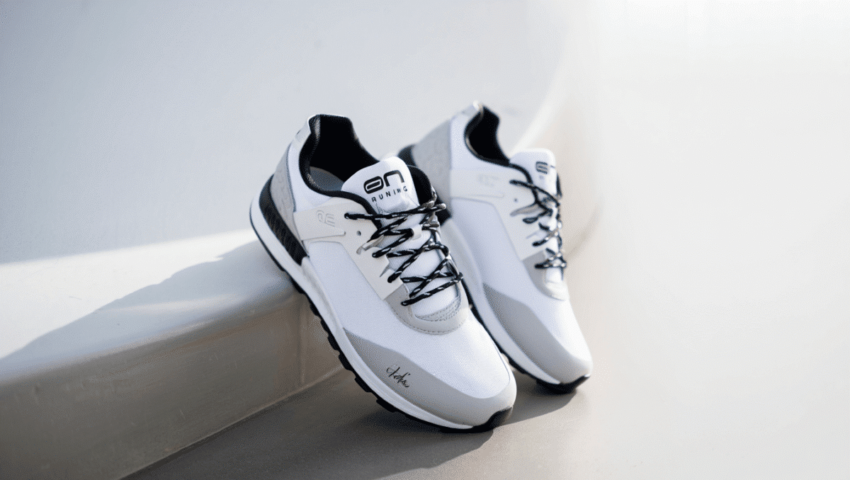 Two of On’s Cleanest Sneakers Ever Might Not Stick Around for Long