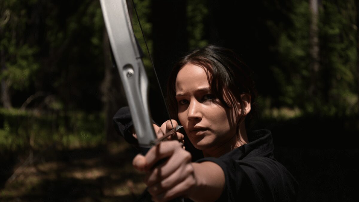 32 Best Movies on Hulu Right Now (April 2026): ‘The Hunger Games’ and More