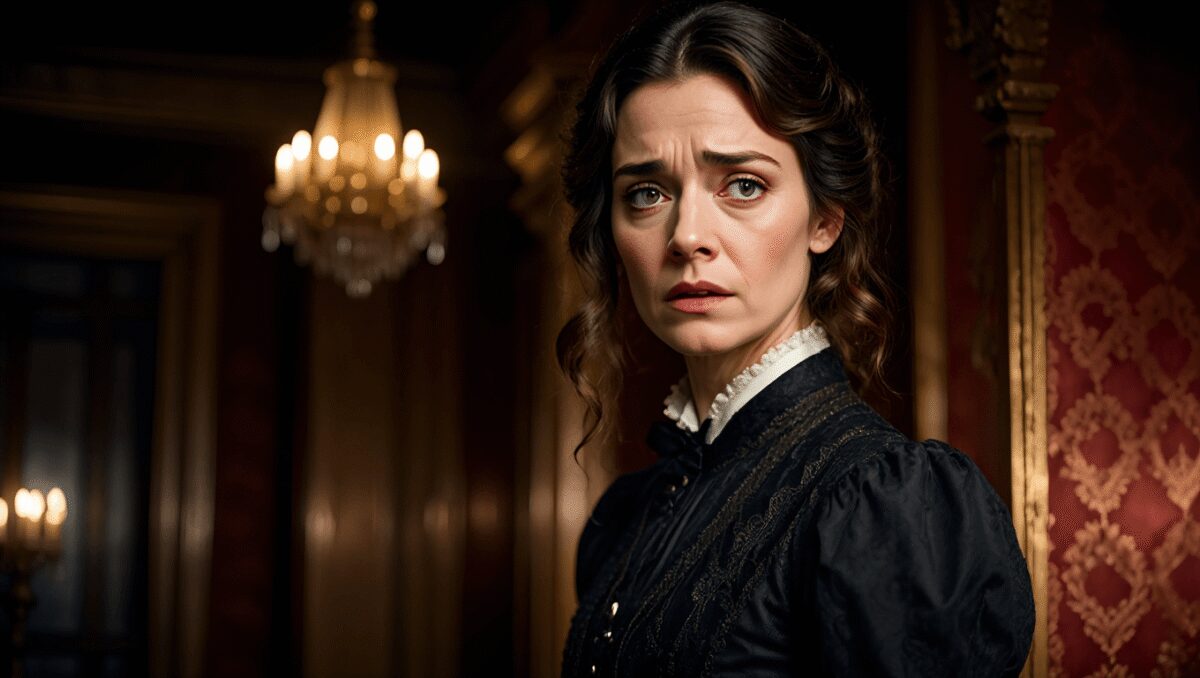 AVQ&A: What’s your favorite Catherine O’Hara performance?