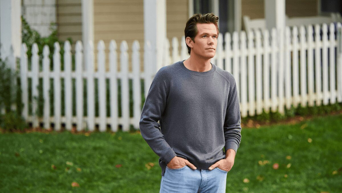 Erik Per Sullivan’s Life Out of the Spotlight: Where Is the ‘Malcolm in the Middle’ Child Star Now?