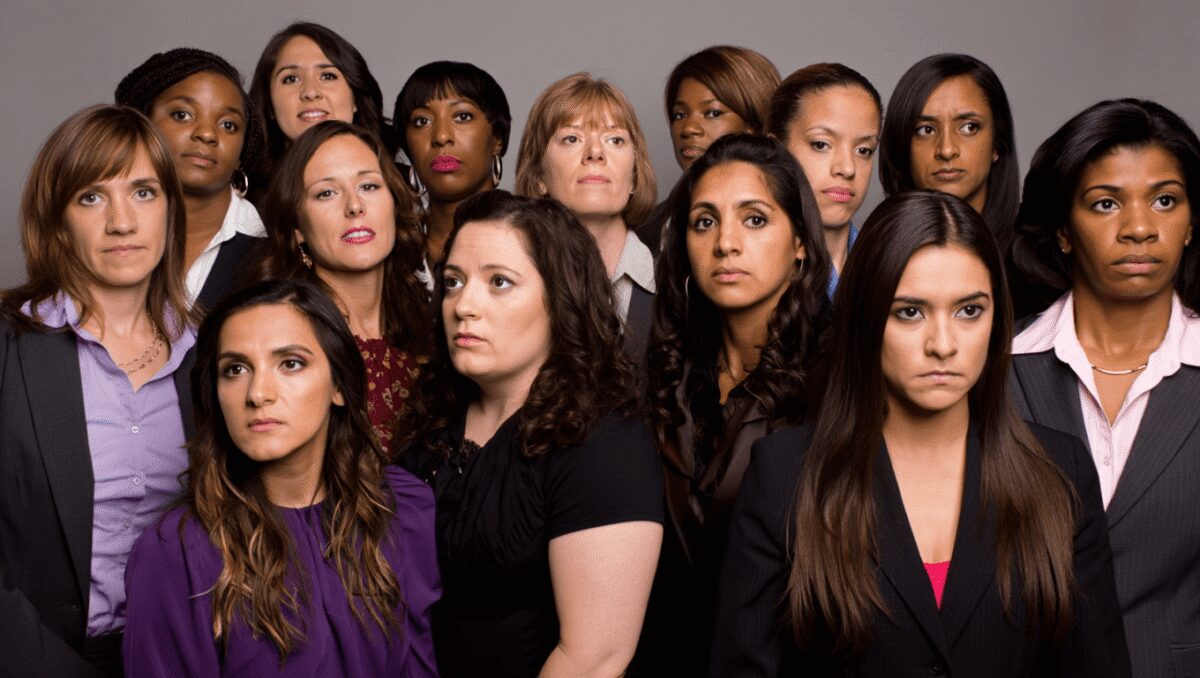 ‘Jerry Springer Show’ Employees Recall Threats, Sexual Harassment in New Doc: Biggest Revelations