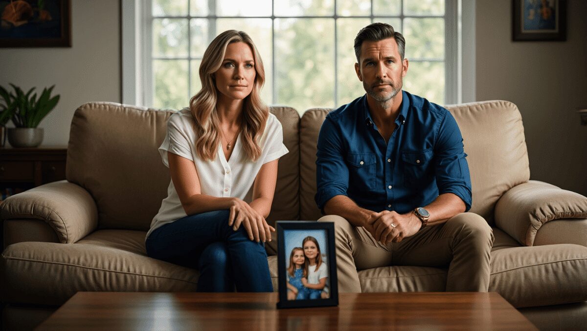 Soap Star Kirsten Storms and Ex-Husband Brandon Barash’s Relationship Timeline