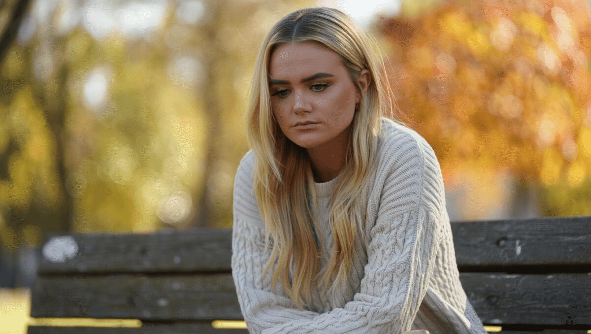 Maren Morris Recalls ‘Depressing’ 1st Relationship With a Woman After Coming Out as Bisexual