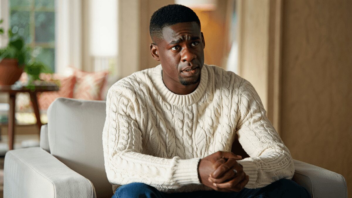 Mormon Wives’ Chase McWhorter Claims Season 5 Is Still ‘Up in the Air’ After Multiple Scandals