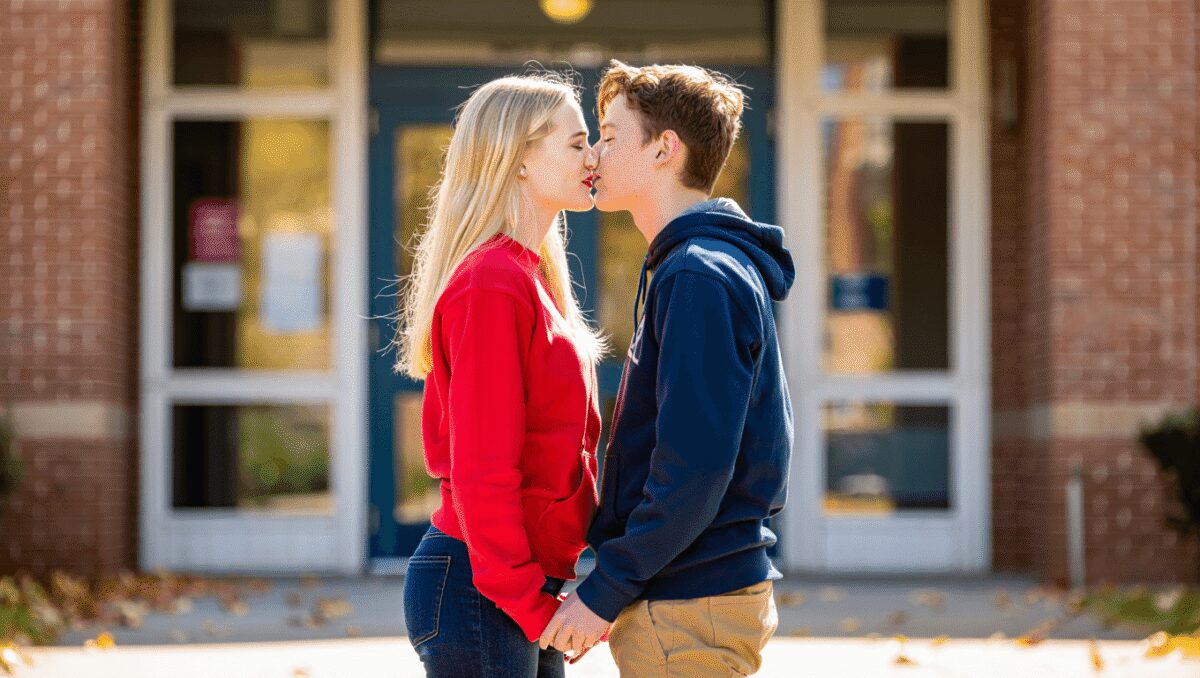 Which ‘Off Campus’ Couples End Up Together in Elle Kennedy’s Series? Book Order Explained