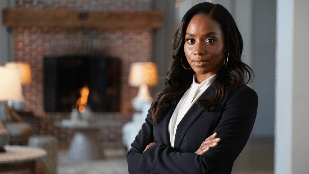 ‘Real Housewives of Atlanta’ Star Porsha Williams on Season 17: ‘We All Want to Be Friends’ (Exclusive)