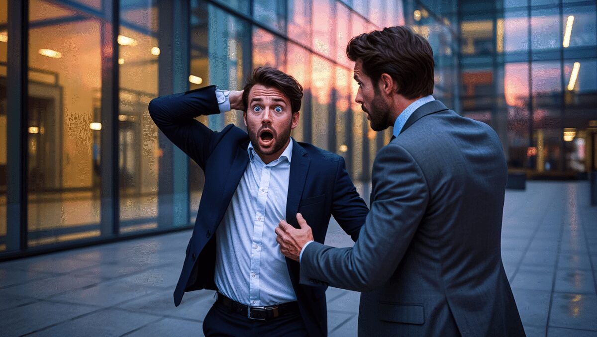 Industry‘s Sagar Radia on Rishi’s fall