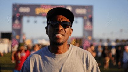 Man Steven McBee Jr. Accused Girlfriend Allie Eklund of Cheating on Him With Breaks Silence