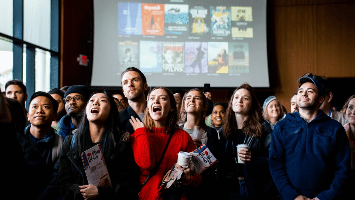 The best films of Sundance 2026