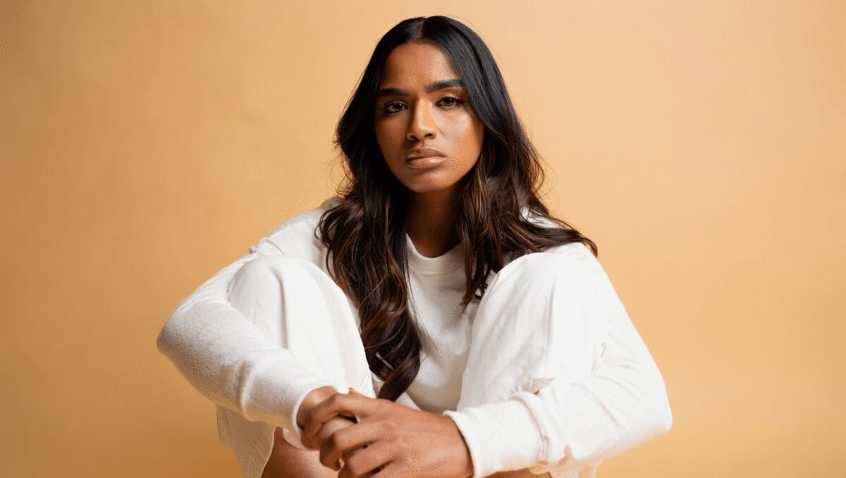 Taylor Frankie Paul Will Not Face Domestic Violence Charges in Alleged Dakota Mortensen Dispute