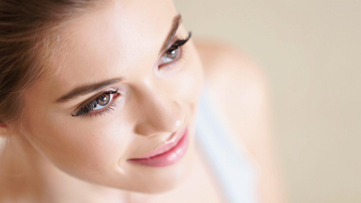 Clumpy Mascara Is Out — Achieve Lush, Long Lashes in Weeks With This Top-Rated Serum