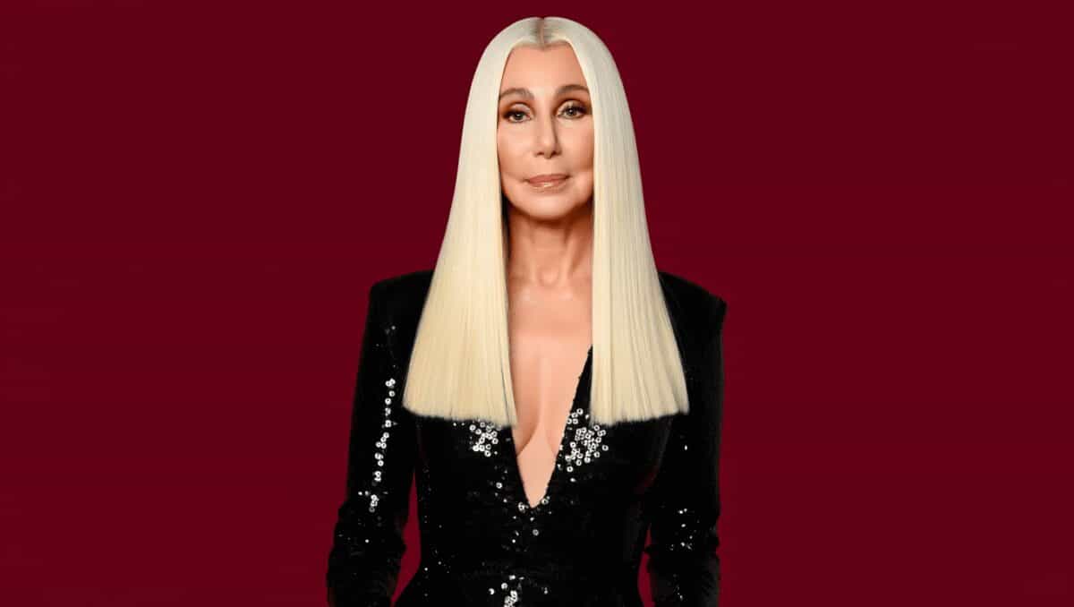Cher Through the Years: From Sonny Bono’s Sidekick to Goddess of Pop