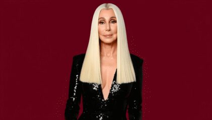 Cher Through the Years: From Sonny Bono’s Sidekick to Goddess of Pop