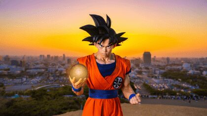 30 years later, the global anime industry is still in Dragon Ball Z’s shadow