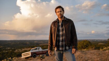 When Is Taylor Sheridan’s ‘Landman’ Returning for Season 3? Filming Updates Explained