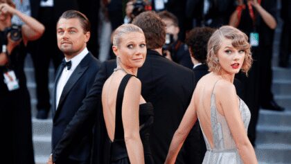 Stars Who Admitted They Didn’t Love the Met Gala — and Whether They Attended Again