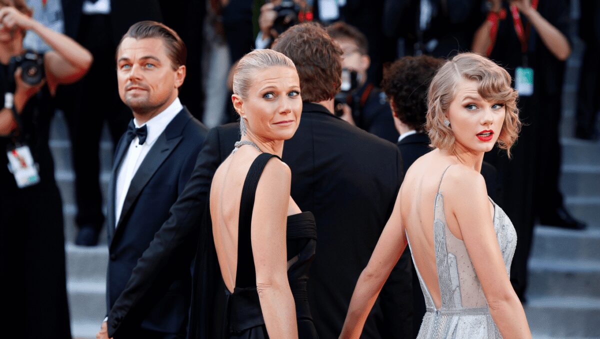 Stars Who Admitted They Didn’t Love the Met Gala — and Whether They Attended Again