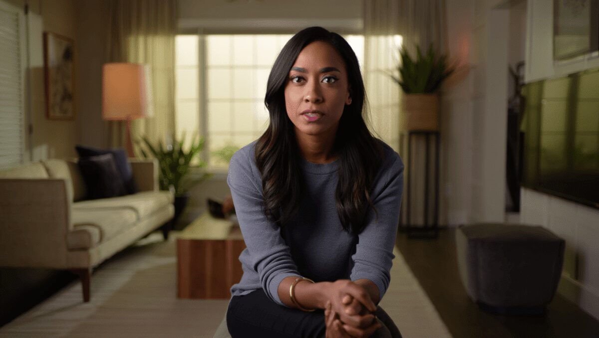 ‘Euphoria’ Star Nika King Addresses Her Screen Time Being Cut in Season 3 Scene With Zendaya
