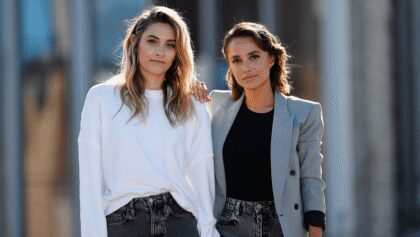 Hayden Panettiere Praises ‘Incredibly Strong’ Paris Jackson for Making it Through Addiction Struggle