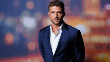 Who Will Ryan Phillippe Play in Season 2 of ‘9-1-1’ Spinoff ‘9-1-1: Nashville’? Mystery Role Explained