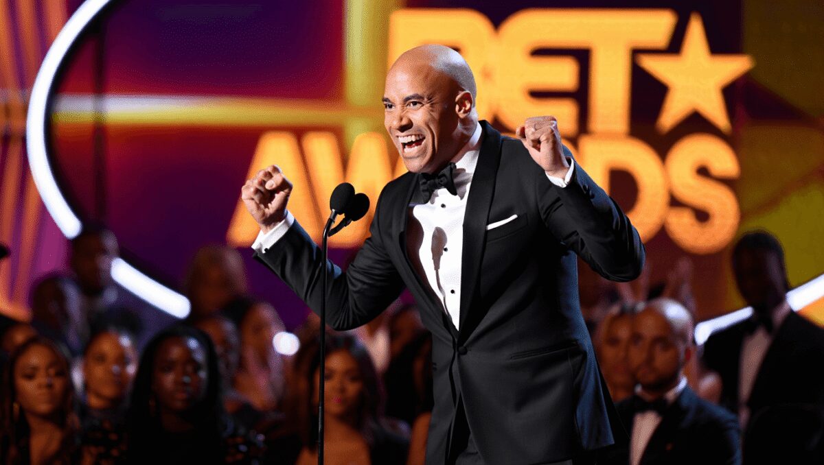 BET Awards 2026 Nominees and Winners: See the Complete List From Culture’s Biggest Night