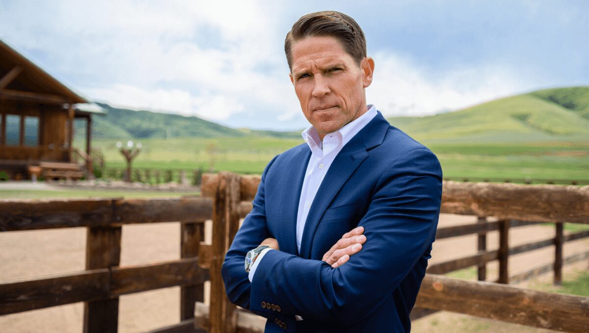 Will ‘Dutton Ranch’ Have a Showrunner for Season 2 After Surprise Firing? Show’s Future Explained