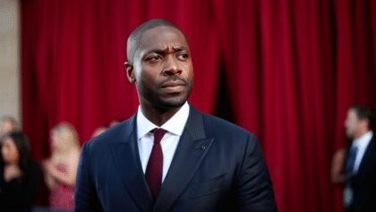 Euphoria’s Adewale Akinnuoye-Agbaje Addresses Potential Fan Backlash to Finale’s Shocking Death (Exclusive)