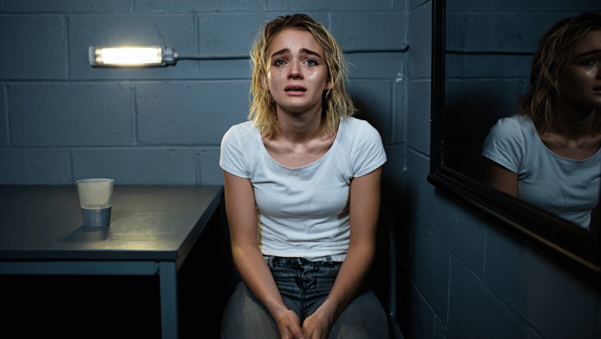 15 Best True Crime Shows to Watch on HBO Max (June 2026): ‘Bring Me the Beauties: A Model Cult’ and More