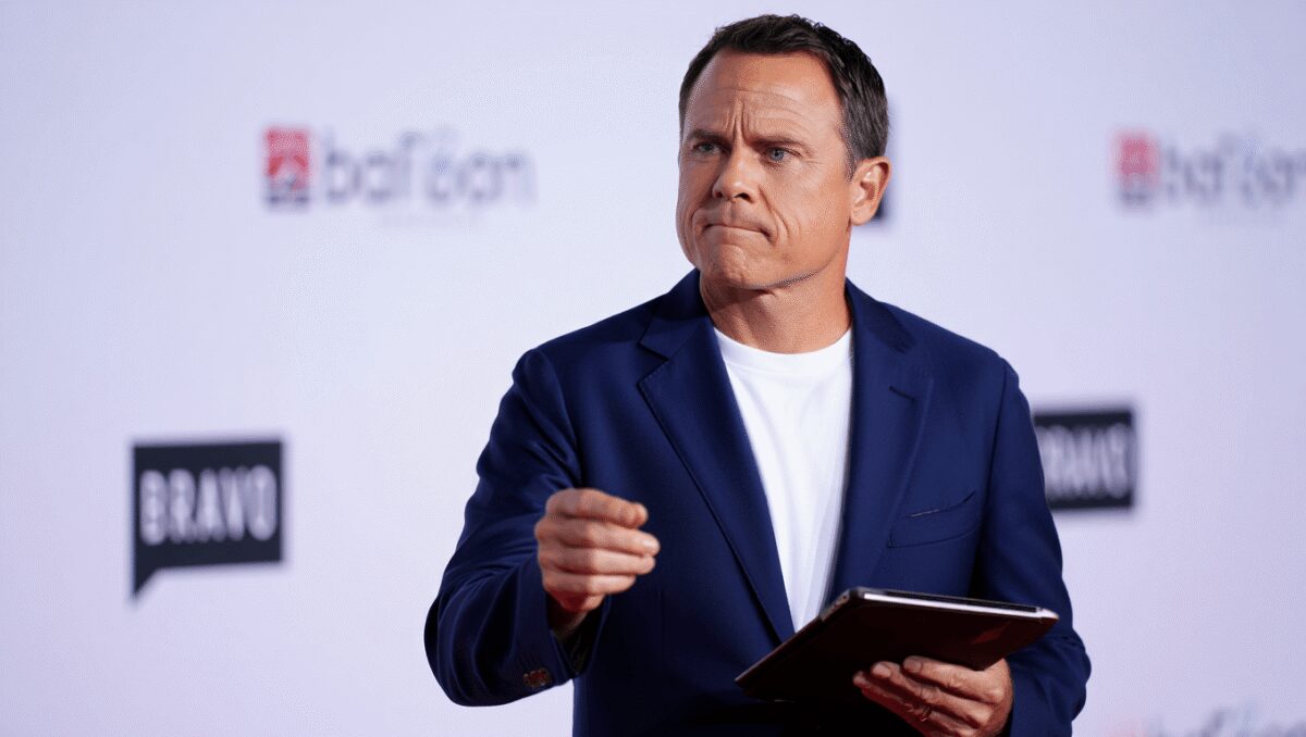 Bravo Exec Weighs In on ‘Premature’ Casting Rumors About ‘Summer House’ Season 11 After Drama