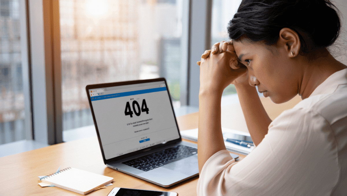 404