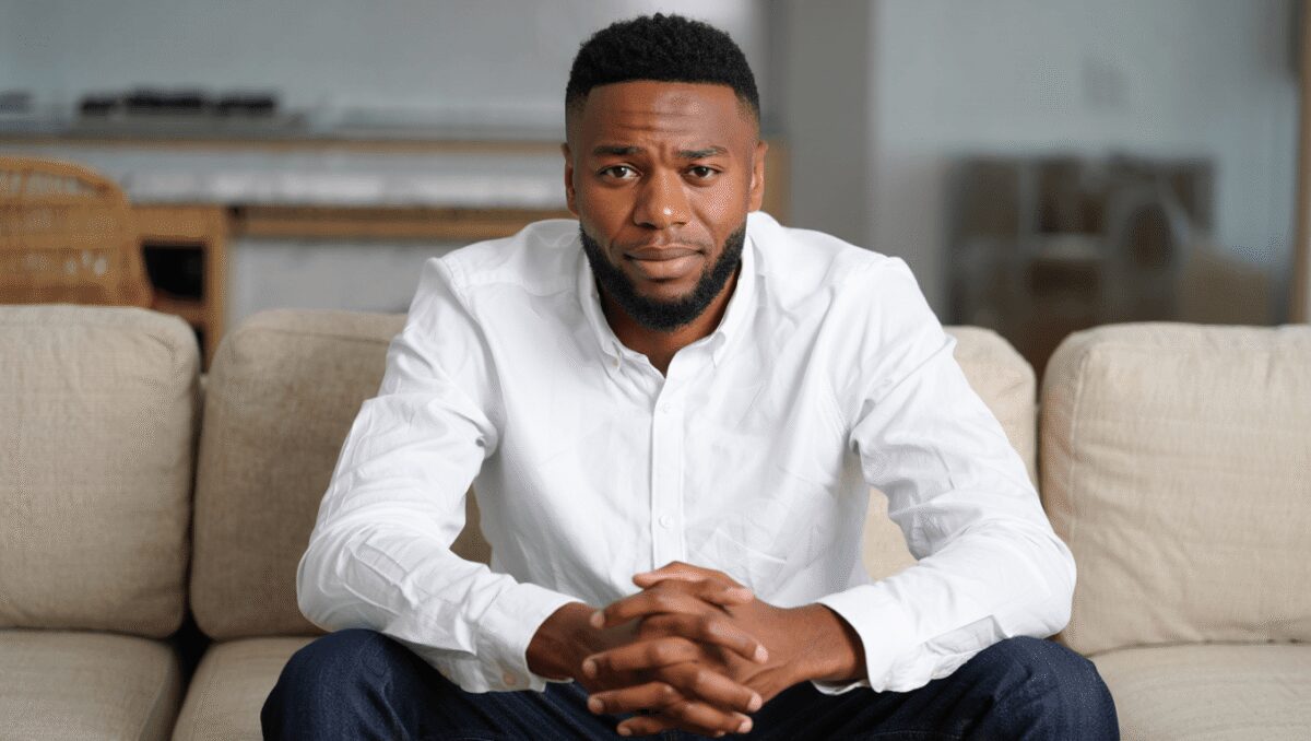 ‘Big Brother’ Player Levi Banks Explains Why He Dropped Out at the Last Minute: ‘Hardest Decision’