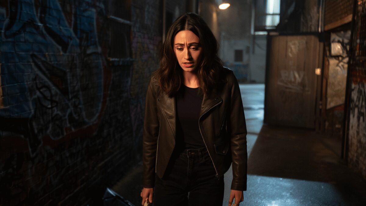 Emmy Rossum Explains Why ‘Furious’ Will Not Show Graphic Abuse Scenes: ‘Nothing Is Gratuitous’ (Exclusive)