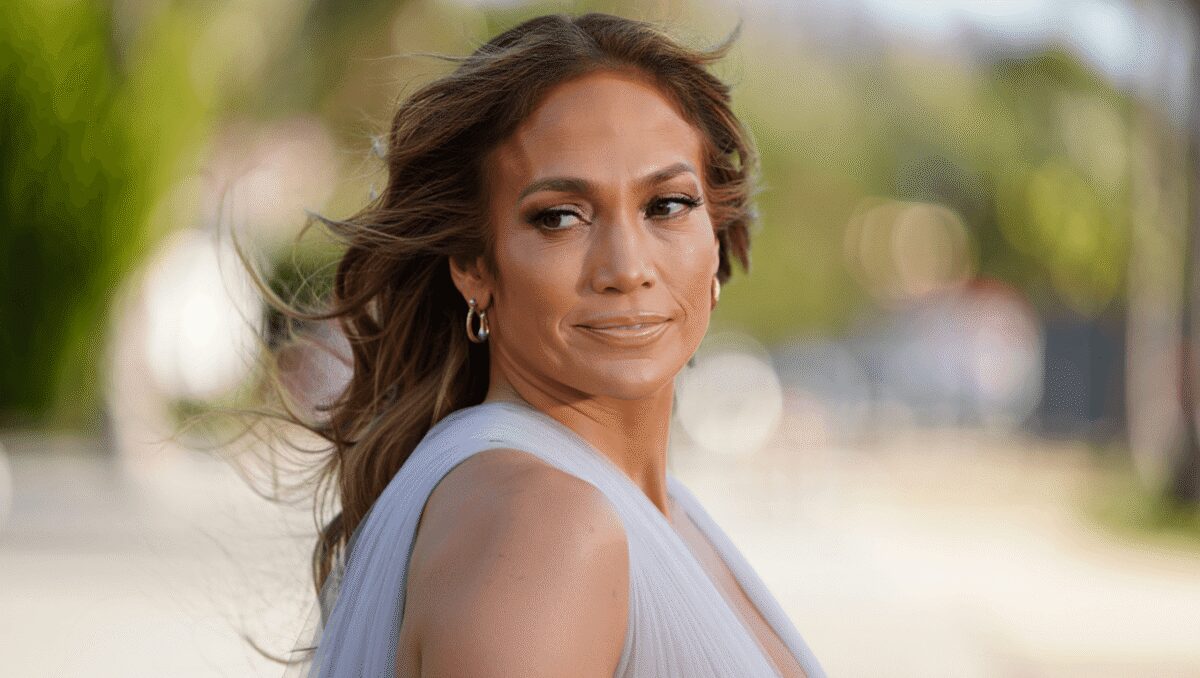 Jennifer Lopez Shares Inspiring Post to Celebrate Her 57th Birthday: ‘It Just Keeps Getting Better’