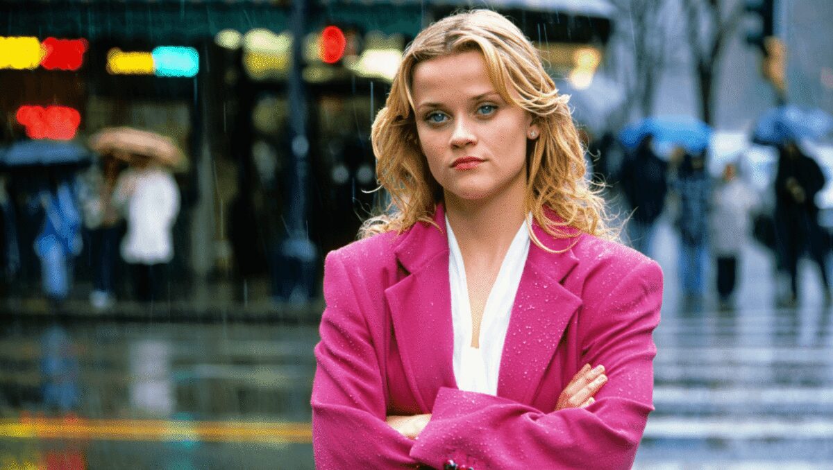 ‘Legally Blonde’ Prequel Series ‘Elle’ Is a Bubbly Winner That Proves the Doubters Wrong: TV Review