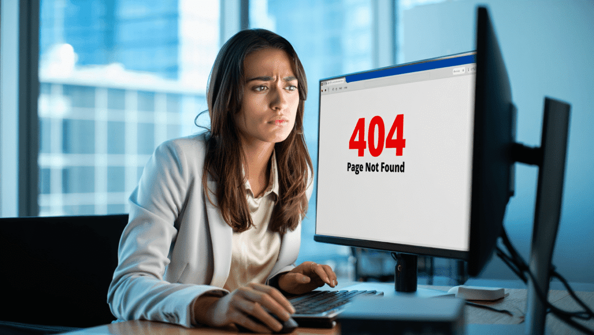 404
