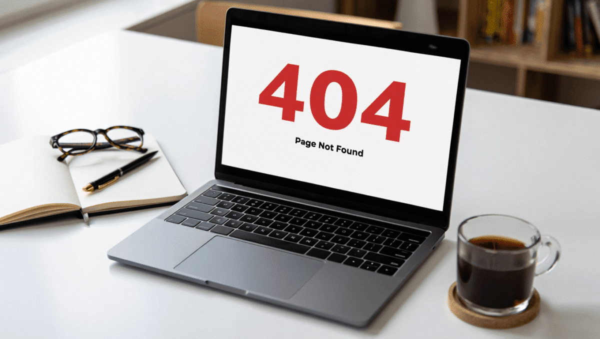 404